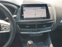 Thumbnail image of 2024 Cadillac CT5 at Subaru of Grand Blanc
