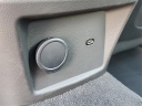 Thumbnail image of 2024 Cadillac CT5 at Subaru of Grand Blanc