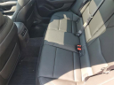 Thumbnail image of 2024 Cadillac CT5 at Subaru of Grand Blanc