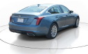 Thumbnail image of 2024 Cadillac CT5 at Subaru of Grand Blanc