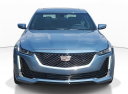 Thumbnail image of 2024 Cadillac CT5 at Subaru of Grand Blanc