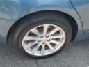 Thumbnail image of 2024 Cadillac CT5 at Subaru of Grand Blanc