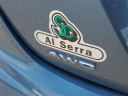Thumbnail image of 2024 Cadillac CT5 at Subaru of Grand Blanc