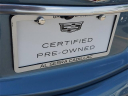 Thumbnail image of 2024 Cadillac CT5 at Subaru of Grand Blanc
