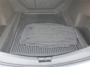 Thumbnail image of 2024 Cadillac CT5 at Subaru of Grand Blanc