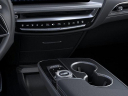 Thumbnail image of 2026 Cadillac LYRIQ-V at Crest Cadillac