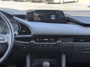 Thumbnail image of 2022 Mazda Mazda3 Sedan at MiltonMartinToyota-New of Gainesville, GA