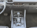 Thumbnail image of 2022 Mazda Mazda3 Sedan at MiltonMartinToyota-New of Gainesville, GA