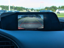 Thumbnail image of 2022 Mazda Mazda3 Sedan at MiltonMartinToyota-New of Gainesville, GA