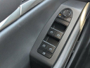Thumbnail image of 2022 Mazda Mazda3 Sedan at MiltonMartinToyota-New of Gainesville, GA