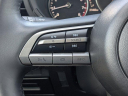 Thumbnail image of 2022 Mazda Mazda3 Sedan at MiltonMartinToyota-New of Gainesville, GA