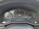 Thumbnail image of 2022 Mazda Mazda3 Sedan at MiltonMartinToyota-New of Gainesville, GA