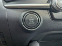 Thumbnail image of 2022 Mazda Mazda3 Sedan at MiltonMartinToyota-New of Gainesville, GA