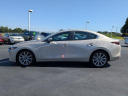 Thumbnail image of 2022 Mazda Mazda3 Sedan at MiltonMartinToyota-New of Gainesville, GA