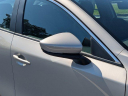 Thumbnail image of 2022 Mazda Mazda3 Sedan at MiltonMartinToyota-New of Gainesville, GA