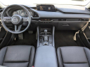 Thumbnail image of 2022 Mazda Mazda3 Sedan at MiltonMartinToyota-New of Gainesville, GA