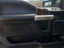 Thumbnail image of 2016 Ford F-150 at Milnes Chevrolet, Inc.