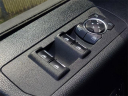 Thumbnail image of 2016 Ford F-150 at Milnes Chevrolet, Inc.