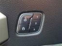 Thumbnail image of 2016 Ford F-150 at Milnes Chevrolet, Inc.