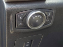 Thumbnail image of 2016 Ford F-150 at Milnes Chevrolet, Inc.