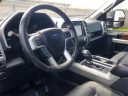 Thumbnail image of 2016 Ford F-150 at Milnes Chevrolet, Inc.