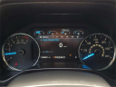 Thumbnail image of 2016 Ford F-150 at Milnes Chevrolet, Inc.