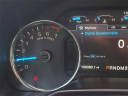 Thumbnail image of 2016 Ford F-150 at Milnes Chevrolet, Inc.