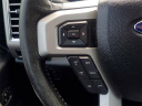 Thumbnail image of 2016 Ford F-150 at Milnes Chevrolet, Inc.