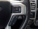 Thumbnail image of 2016 Ford F-150 at Milnes Chevrolet, Inc.
