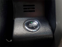 Thumbnail image of 2016 Ford F-150 at Milnes Chevrolet, Inc.