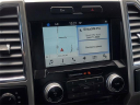 Thumbnail image of 2016 Ford F-150 at Milnes Chevrolet, Inc.