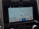 Thumbnail image of 2016 Ford F-150 at Milnes Chevrolet, Inc.