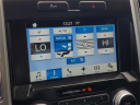 Thumbnail image of 2016 Ford F-150 at Milnes Chevrolet, Inc.