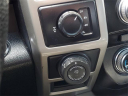 Thumbnail image of 2016 Ford F-150 at Milnes Chevrolet, Inc.