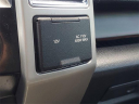Thumbnail image of 2016 Ford F-150 at Milnes Chevrolet, Inc.