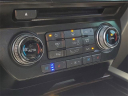 Thumbnail image of 2016 Ford F-150 at Milnes Chevrolet, Inc.