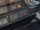 Thumbnail image of 2016 Ford F-150 at Milnes Chevrolet, Inc.