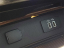 Thumbnail image of 2016 Ford F-150 at Milnes Chevrolet, Inc.