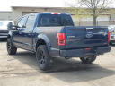 Thumbnail image of 2016 Ford F-150 at Milnes Chevrolet, Inc.