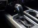 Thumbnail image of 2016 Ford F-150 at Milnes Chevrolet, Inc.