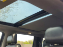 Thumbnail image of 2016 Ford F-150 at Milnes Chevrolet, Inc.