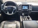 Thumbnail image of 2016 Ford F-150 at Milnes Chevrolet, Inc.