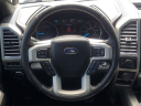 Thumbnail image of 2016 Ford F-150 at Milnes Chevrolet, Inc.