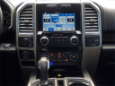 Thumbnail image of 2016 Ford F-150 at Milnes Chevrolet, Inc.