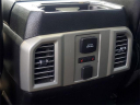Thumbnail image of 2016 Ford F-150 at Milnes Chevrolet, Inc.