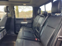 Thumbnail image of 2016 Ford F-150 at Milnes Chevrolet, Inc.