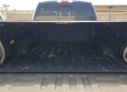 Thumbnail image of 2016 Ford F-150 at Milnes Chevrolet, Inc.
