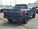 Thumbnail image of 2016 Ford F-150 at Milnes Chevrolet, Inc.