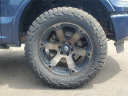 Thumbnail image of 2016 Ford F-150 at Milnes Chevrolet, Inc.