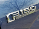 Thumbnail image of 2016 Ford F-150 at Milnes Chevrolet, Inc.